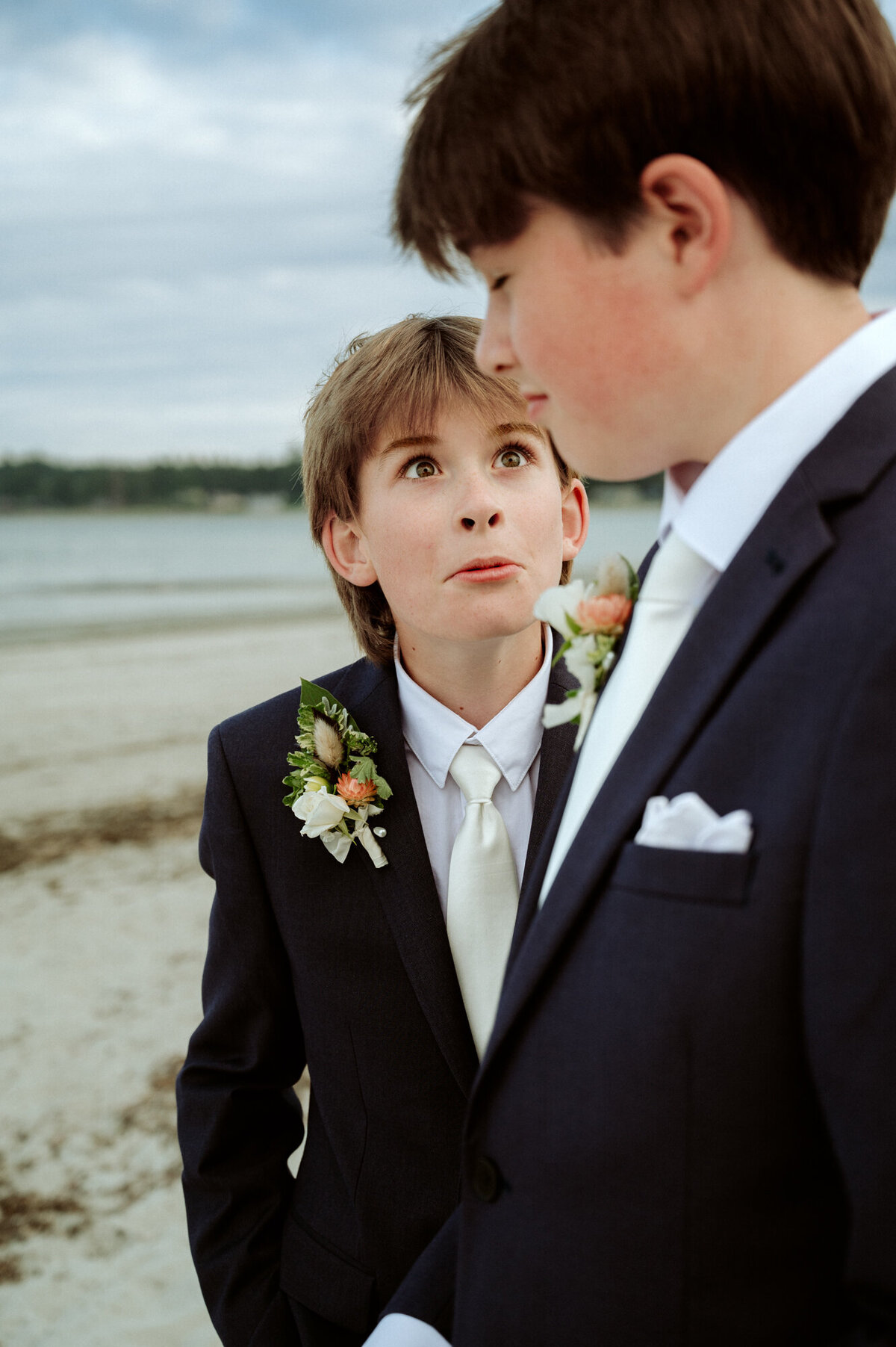 Saratoga-Beach-Elopement-2024-98