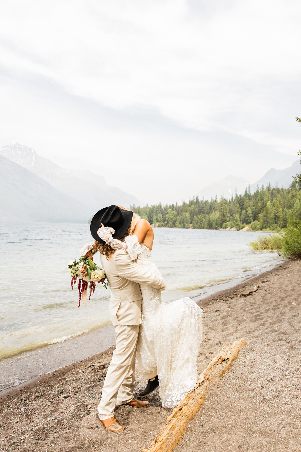 KileyBPhotos12-7486