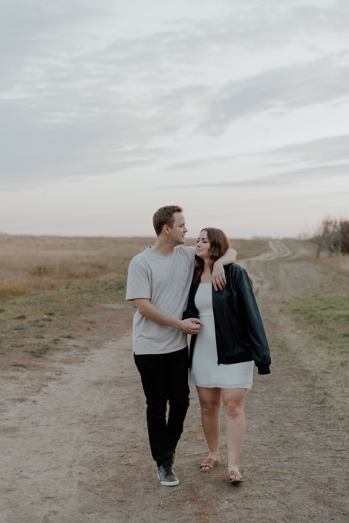 Alyssa&DanEngagement-152