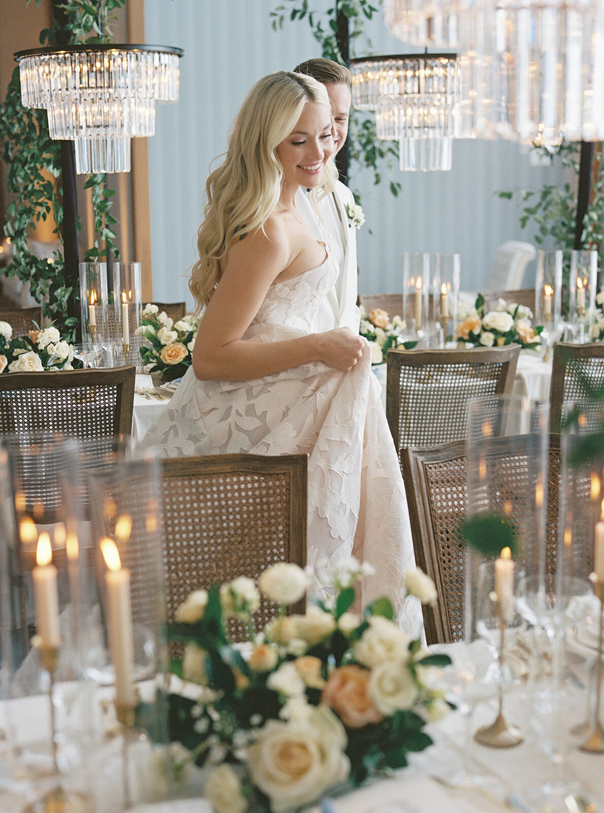 FourSeasonsEditorial_MichelaWatsonPhotography-169