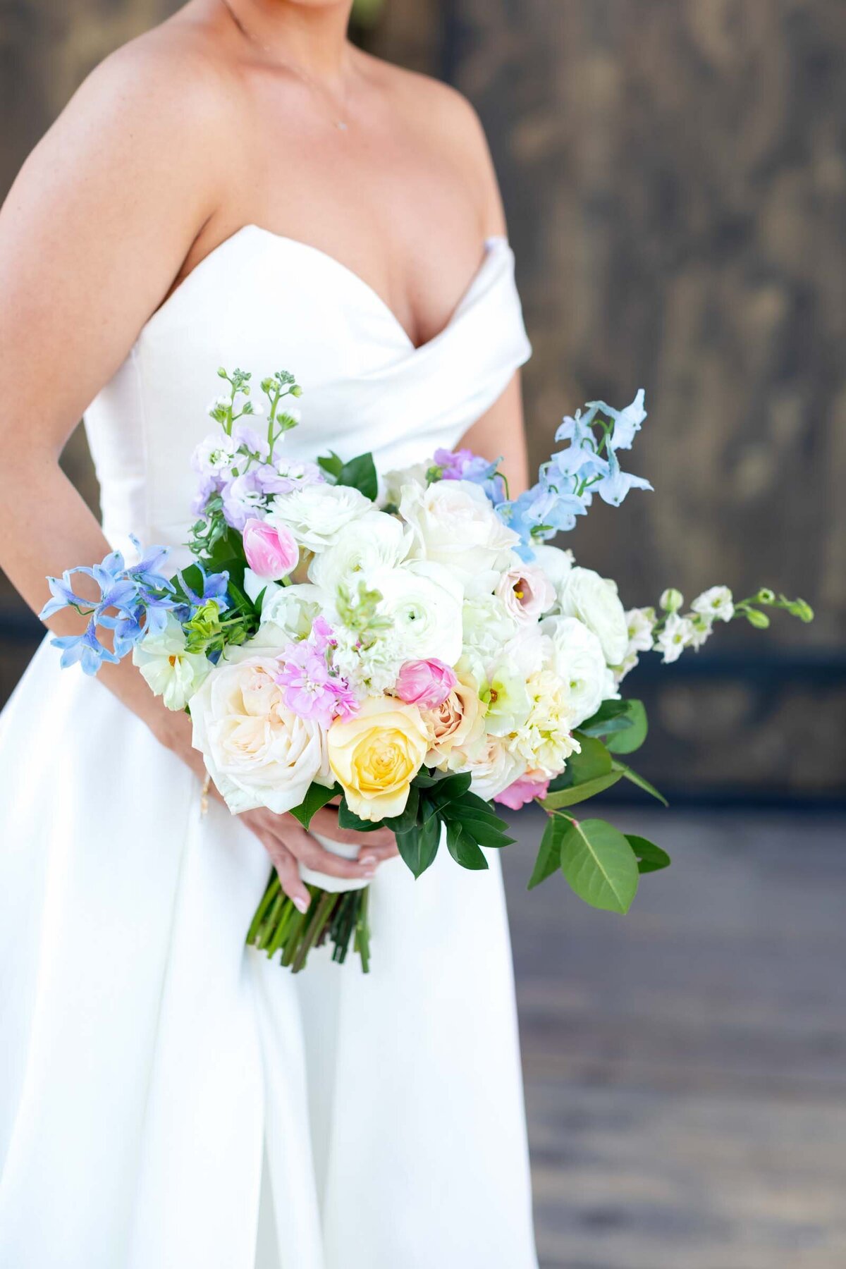 Black-Canyon-Inn-Wedding-14