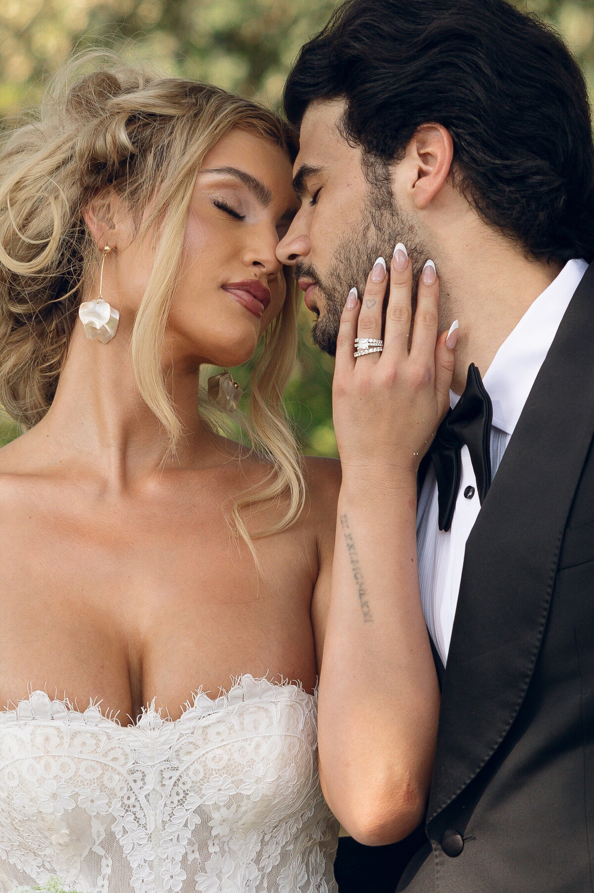 EmilySnyderPhotographyHoustonWeddingPhotographerSandlewoodManor-35