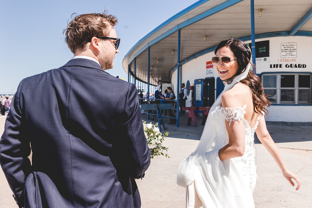 Chicago-Wedding-Photographer-North-Avenue-Beach