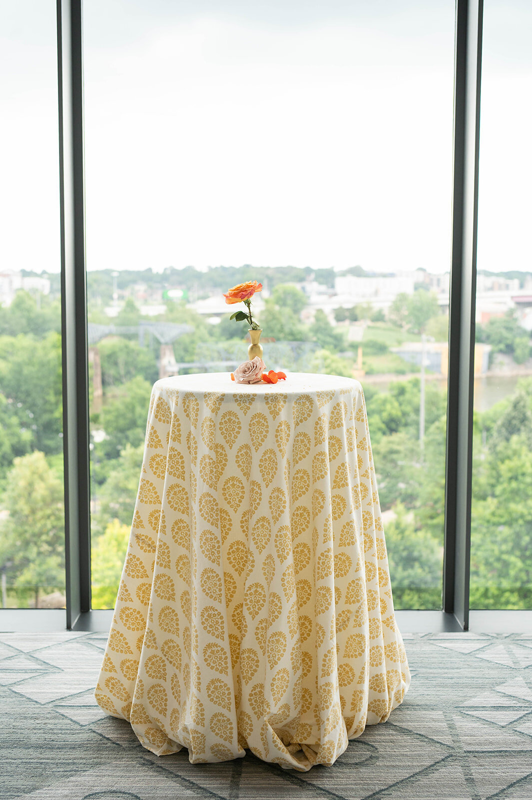 Four-Seasons-styled-shoot-17