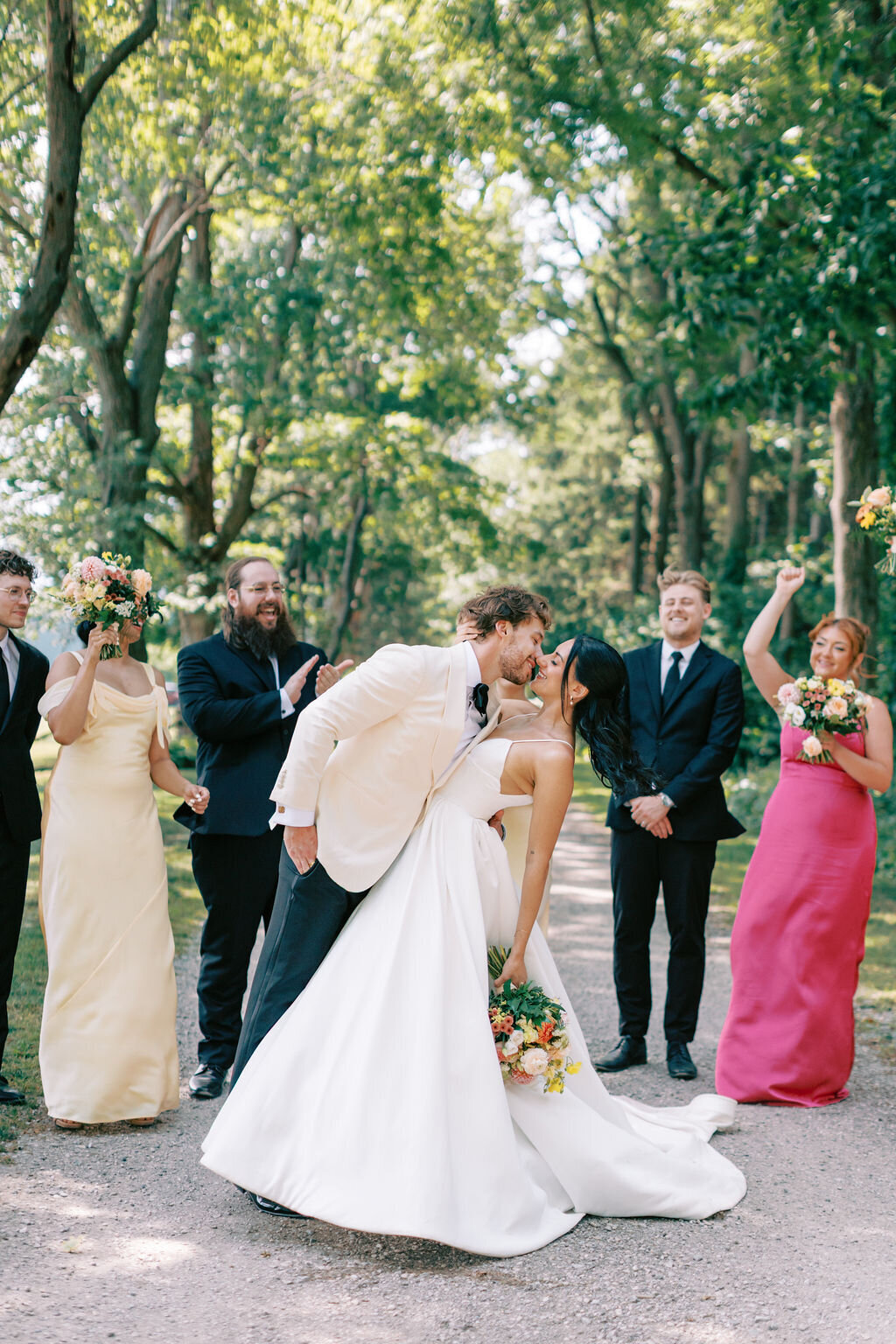 wheatfield-estate-richelle-hunter-photography-wedding-photographer-maki-melissa-previews-37