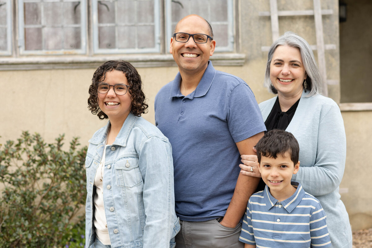 Stokes Family Favorites-0002