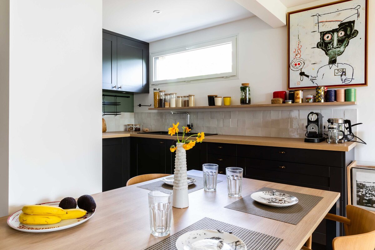 MONT-VALERIEN_RENOVATION (28)