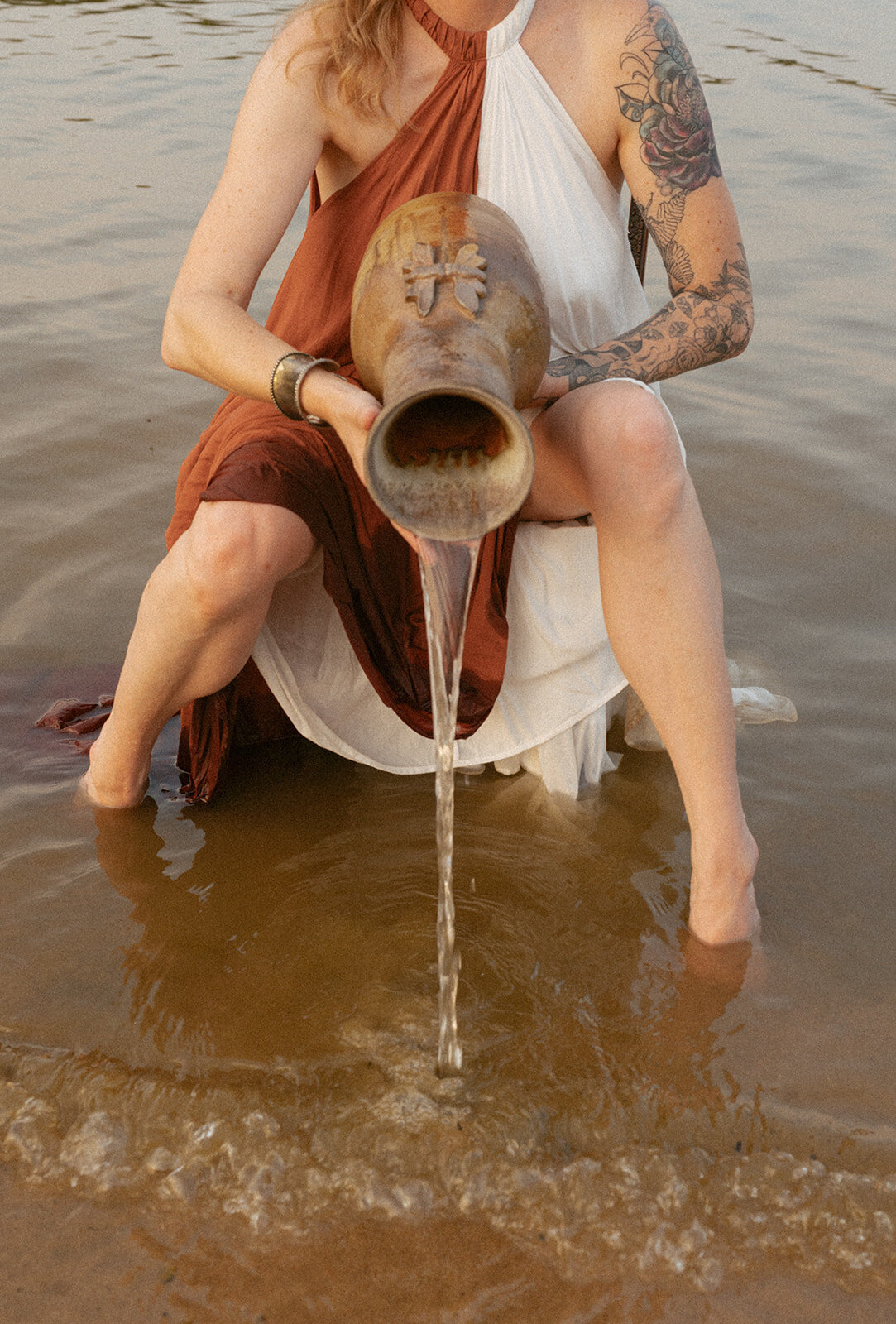 krystallin-loudermilk-pottery-50_websize (1)