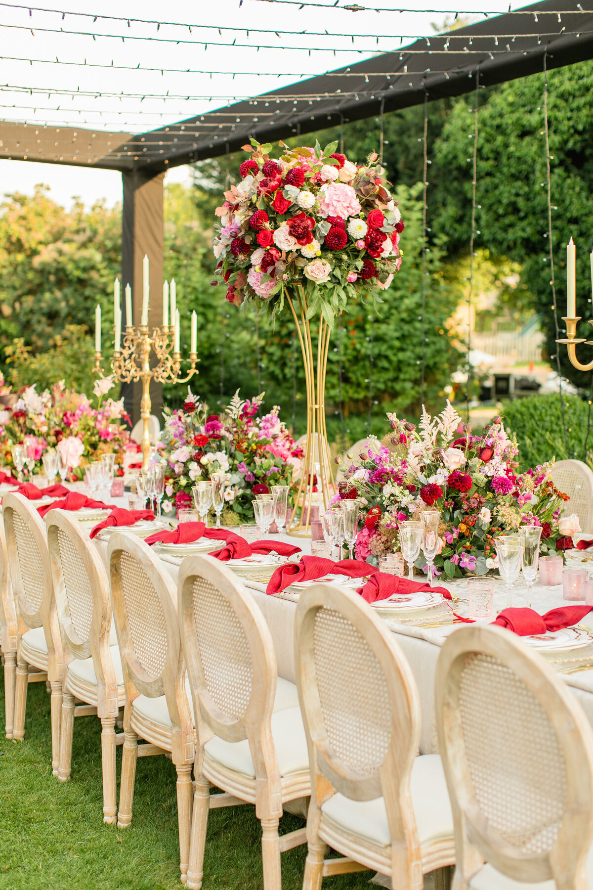 four-seasons-hampshire-wedding-photographer-roberta-facchini-photography-2100