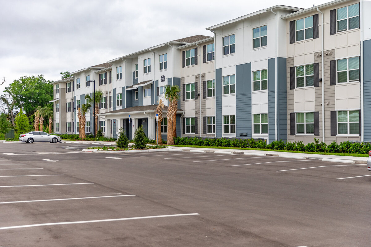 042224 DURHAM PLACE-97