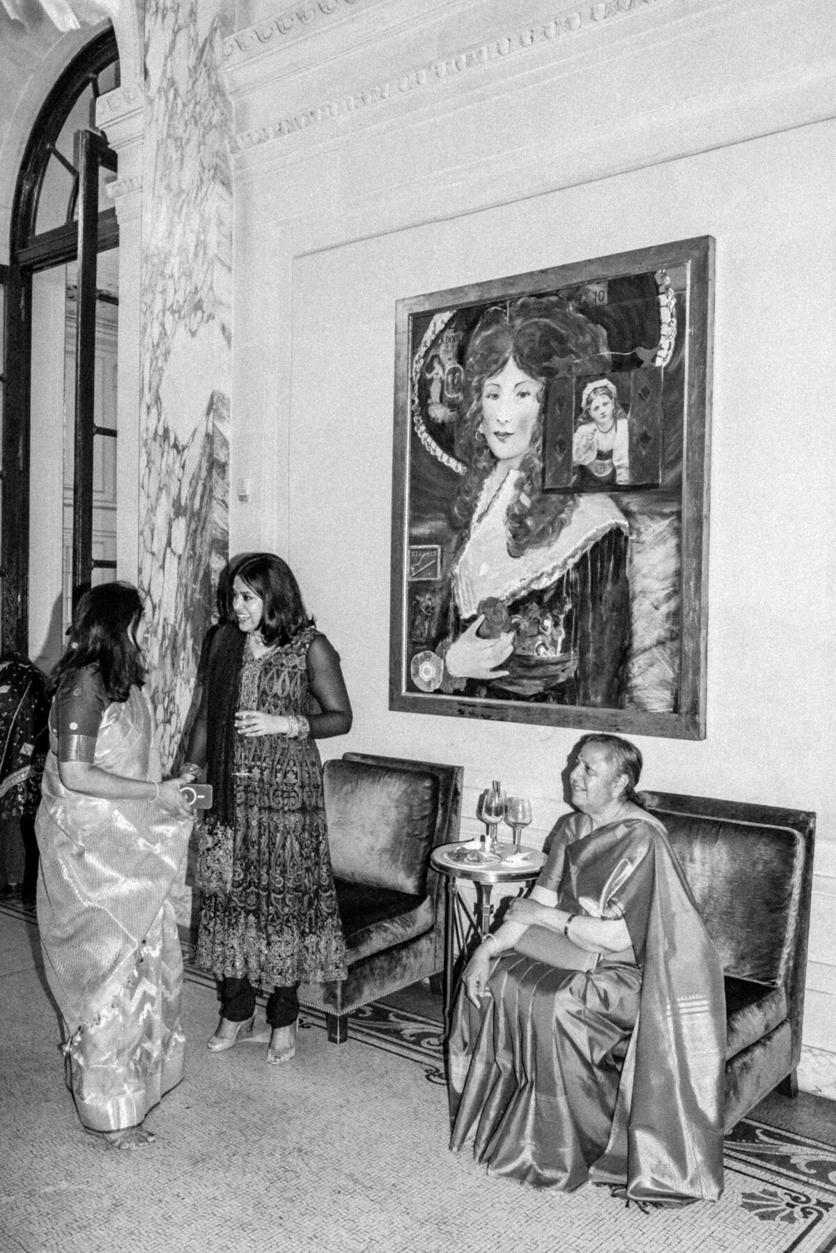 PlazaWeddingNYCDivya+Sunjay@marlieshartmann-610