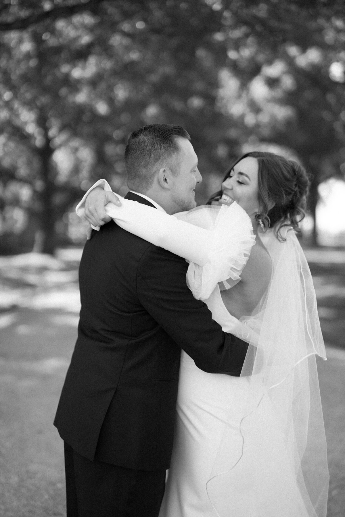 CampbellWeddingDay-229