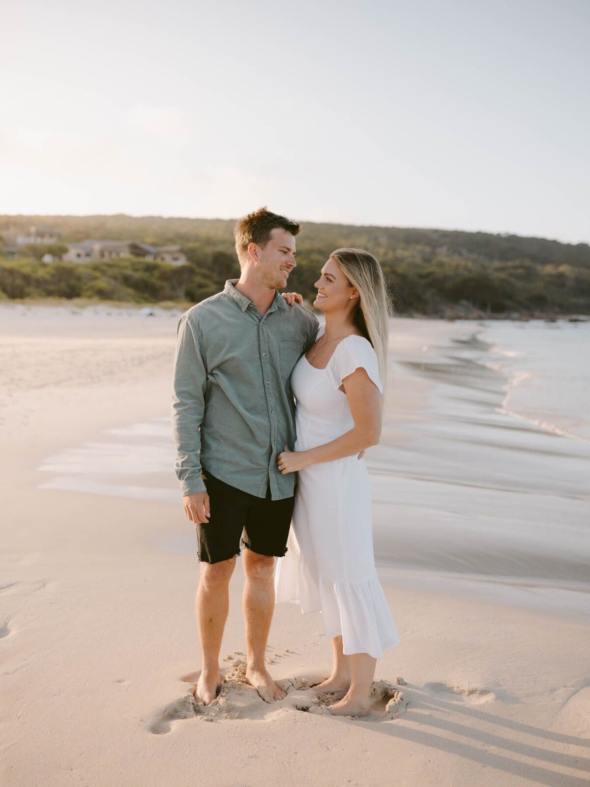 Wedding_Photography_in_Dunsborough-0a0940df