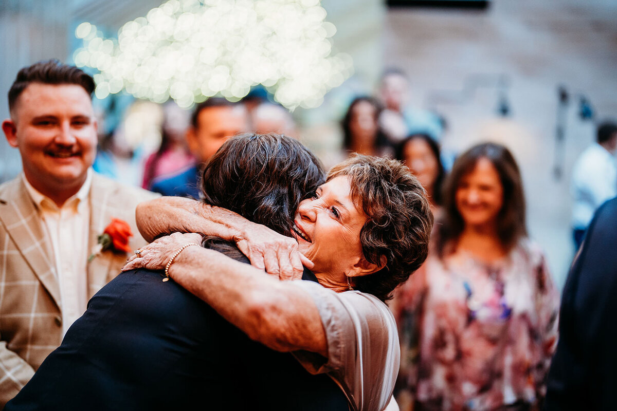 Margan_Photography_Ovolo_Woolloomoolo-125