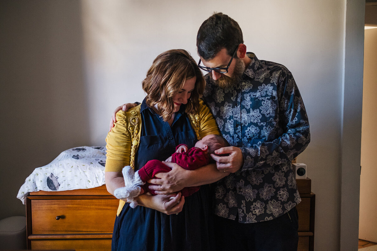 Baby Beatrice_09.28.22_33