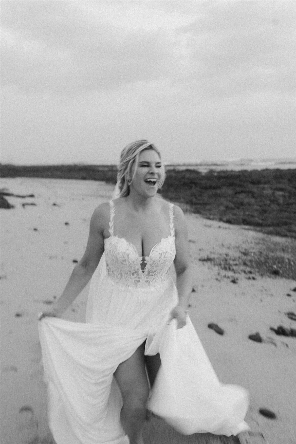 Chelsey&WalkerWedding-860_websize