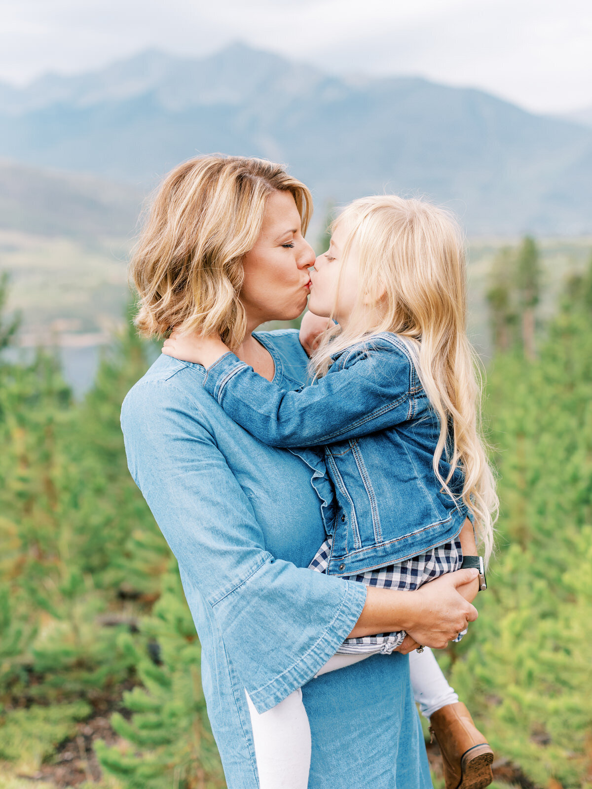 Colorado-Family-Photography-Breckenridge-Vacation-Fall-Photos-38