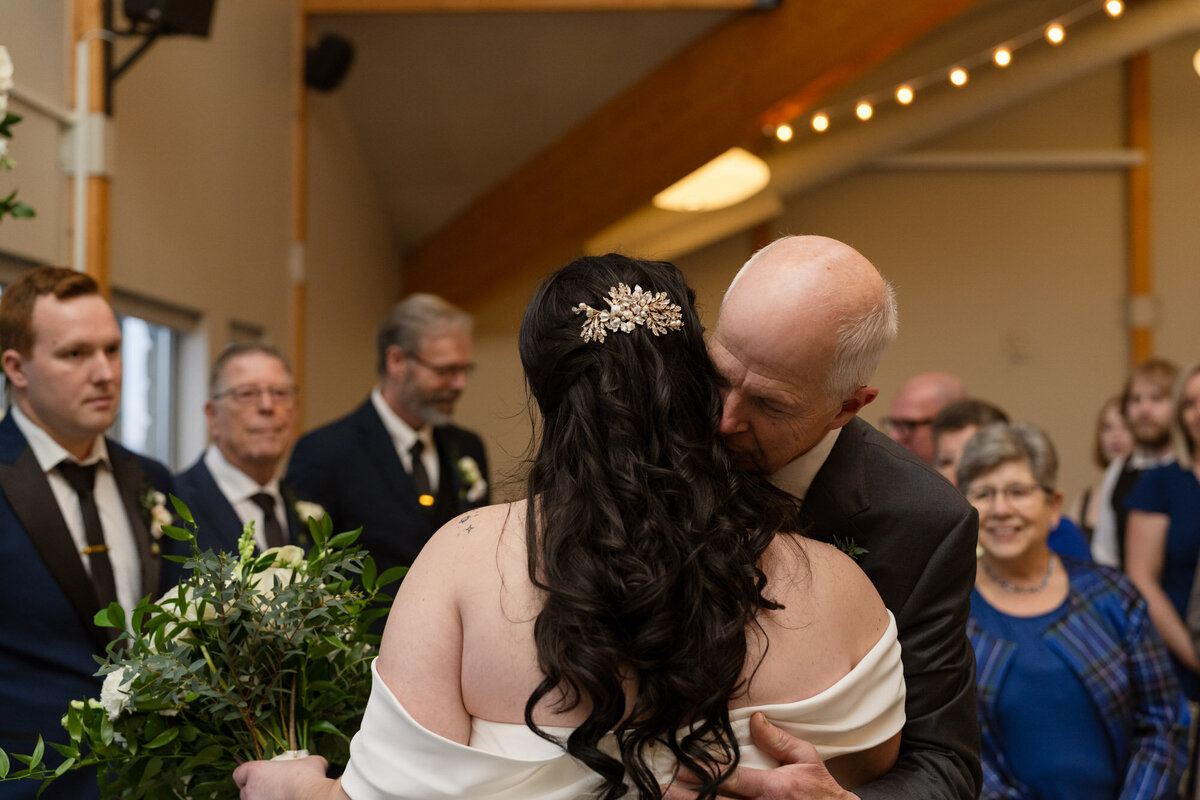 Bailea Shivaun Photography-The Lakeview Wedding (114 of 188)