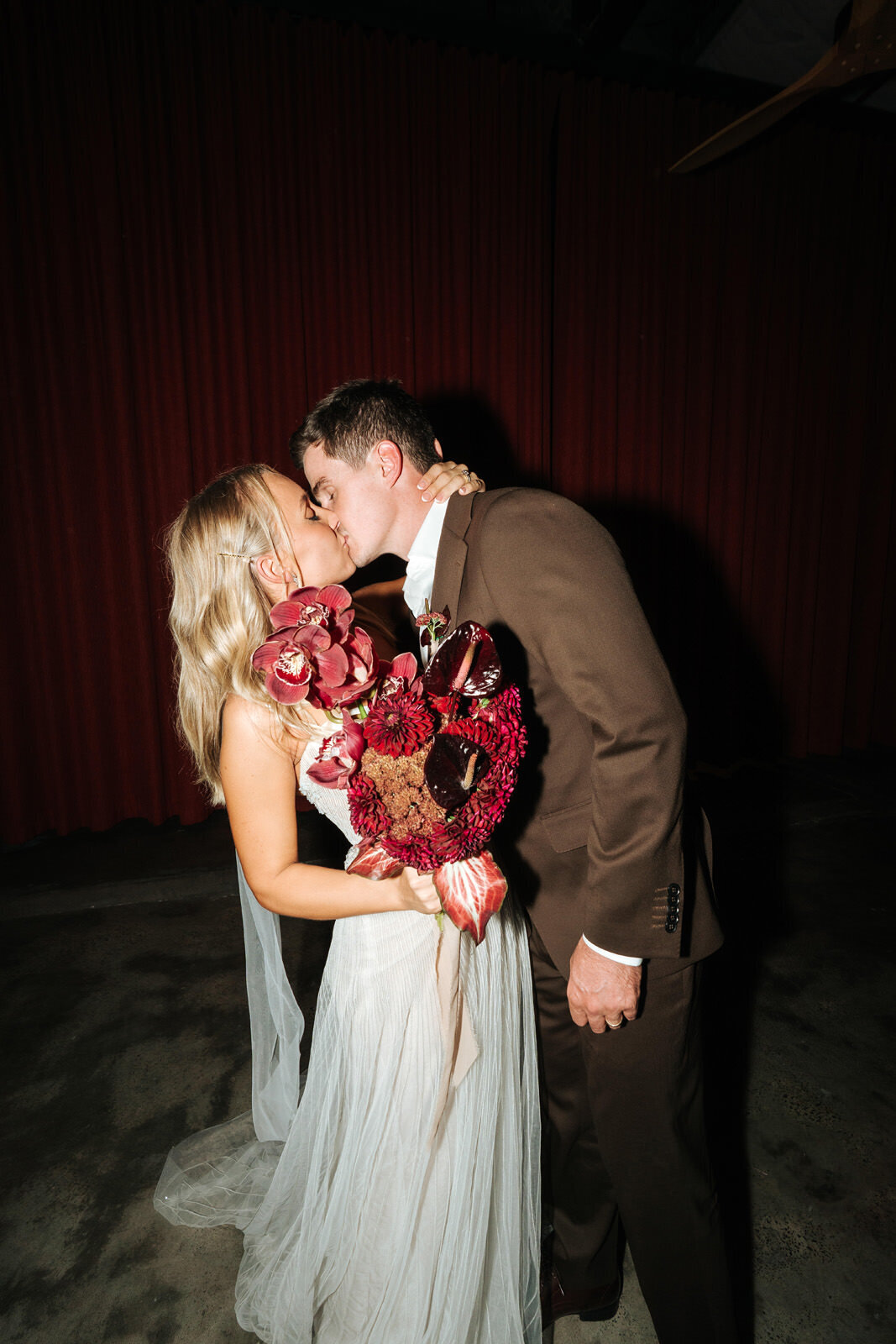 olivia-joshua-gigg-wedding-812
