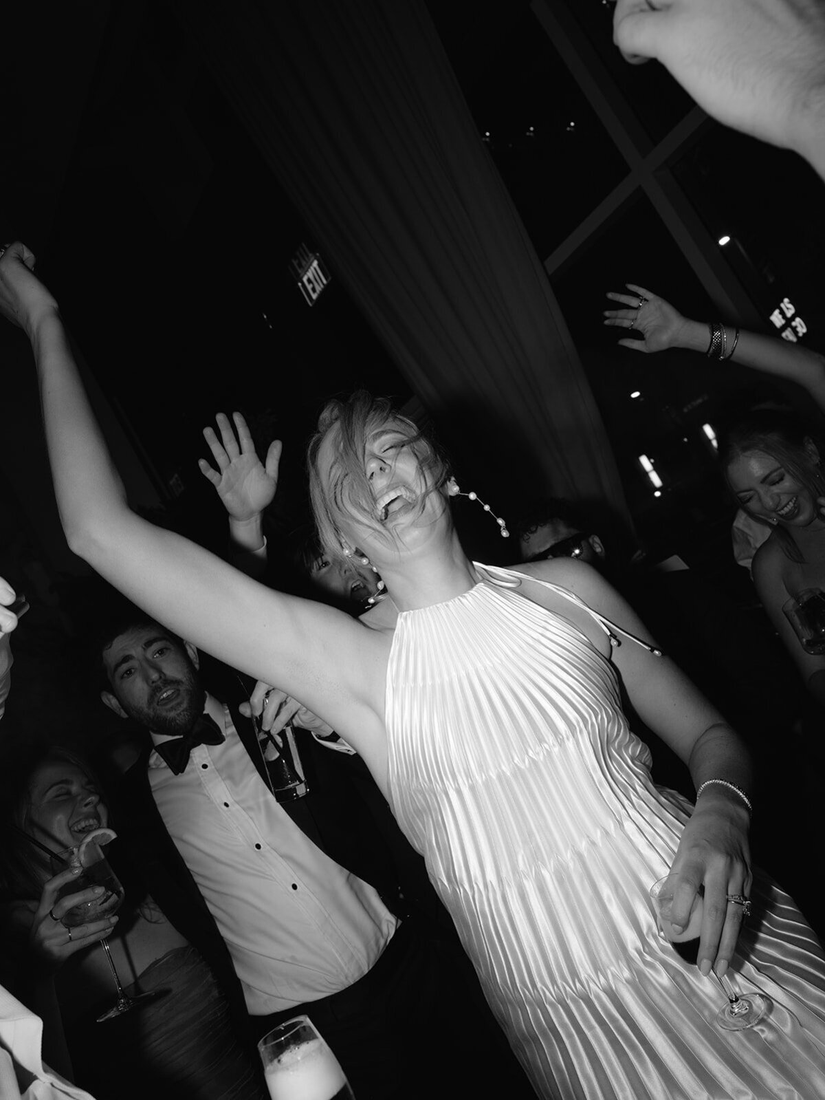 L+W-married-MLP0169_websize