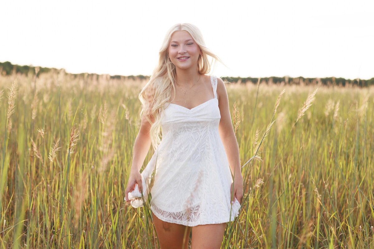 jeanboucherphotographyportjeffsmithspointseniormekenzie-192
