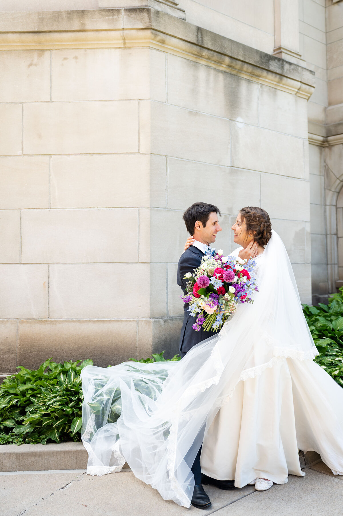 katie-jake-saint-agnes-catholic-wedding-photo-21