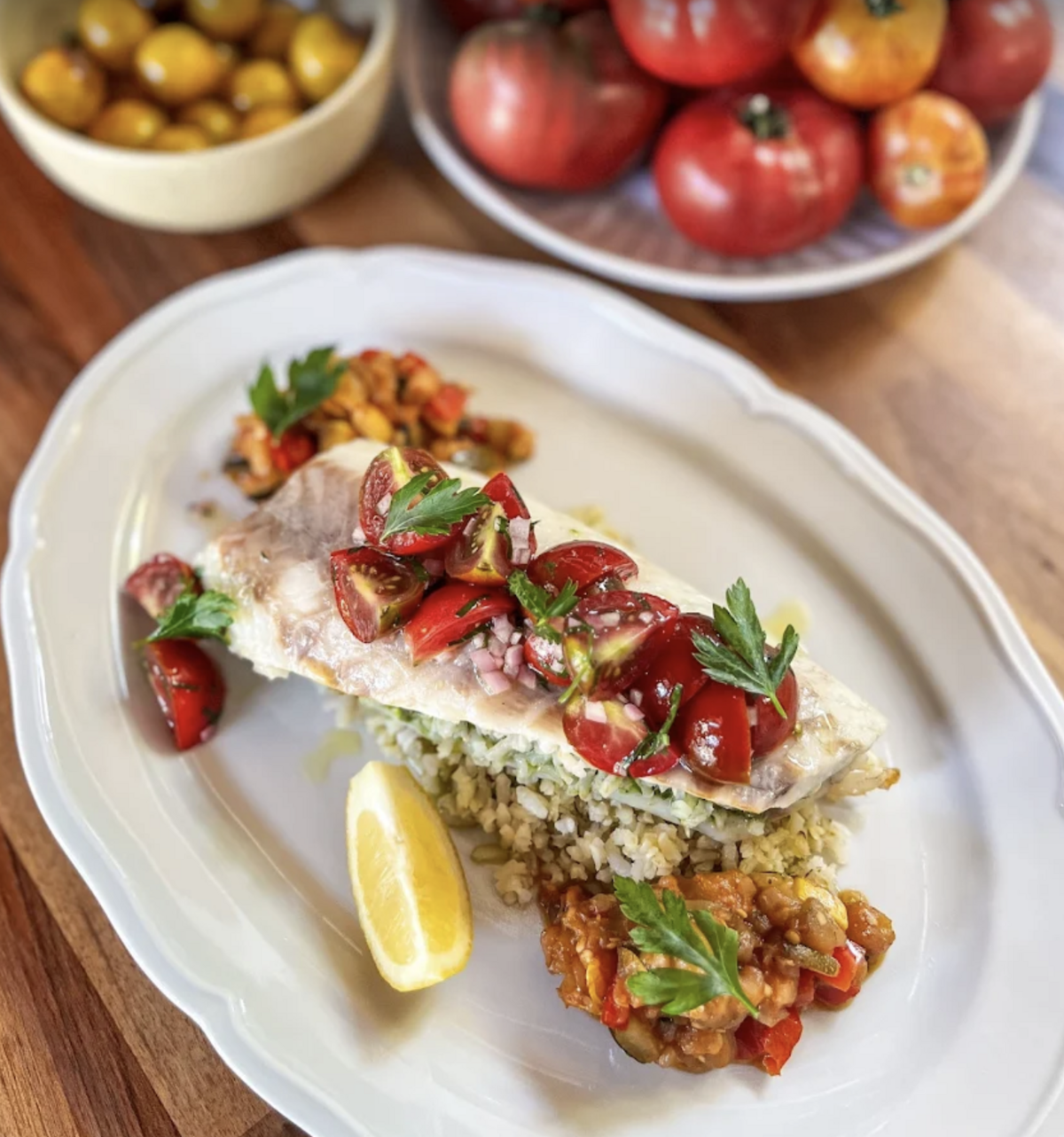 Screenshot 2025-10-07 at 2.43.14 PM