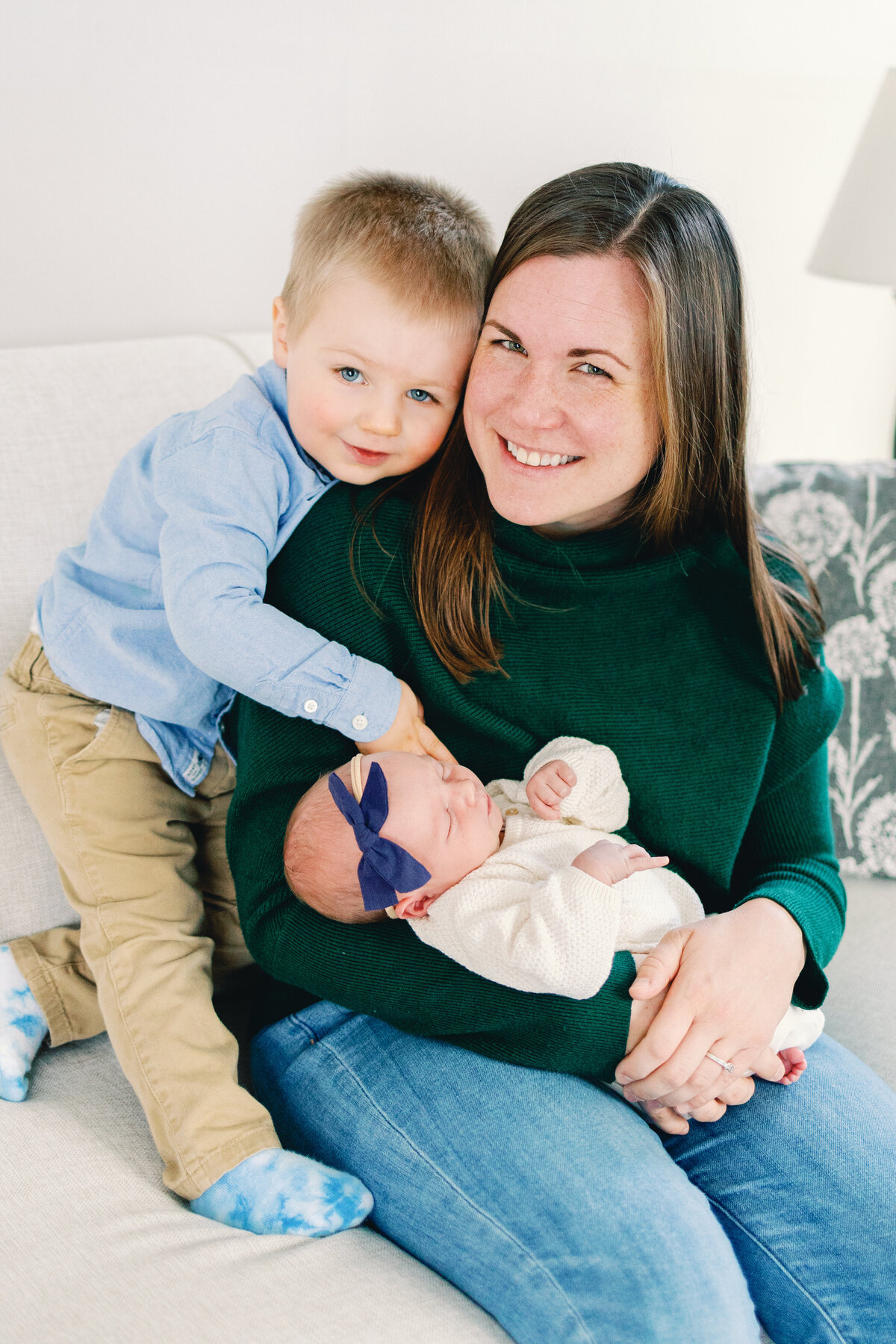 CoraWhalen_Newborn_031