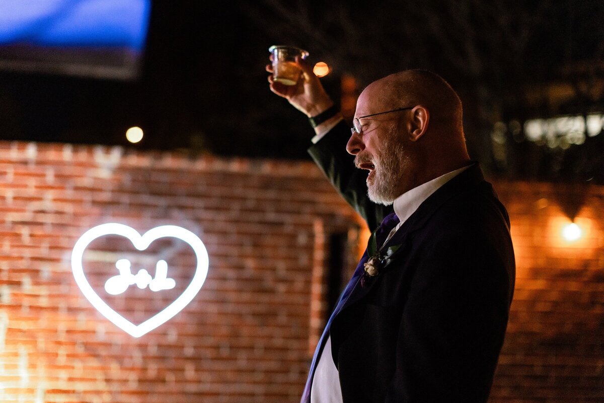 lgbtq-nashville-wedding-photographer-121