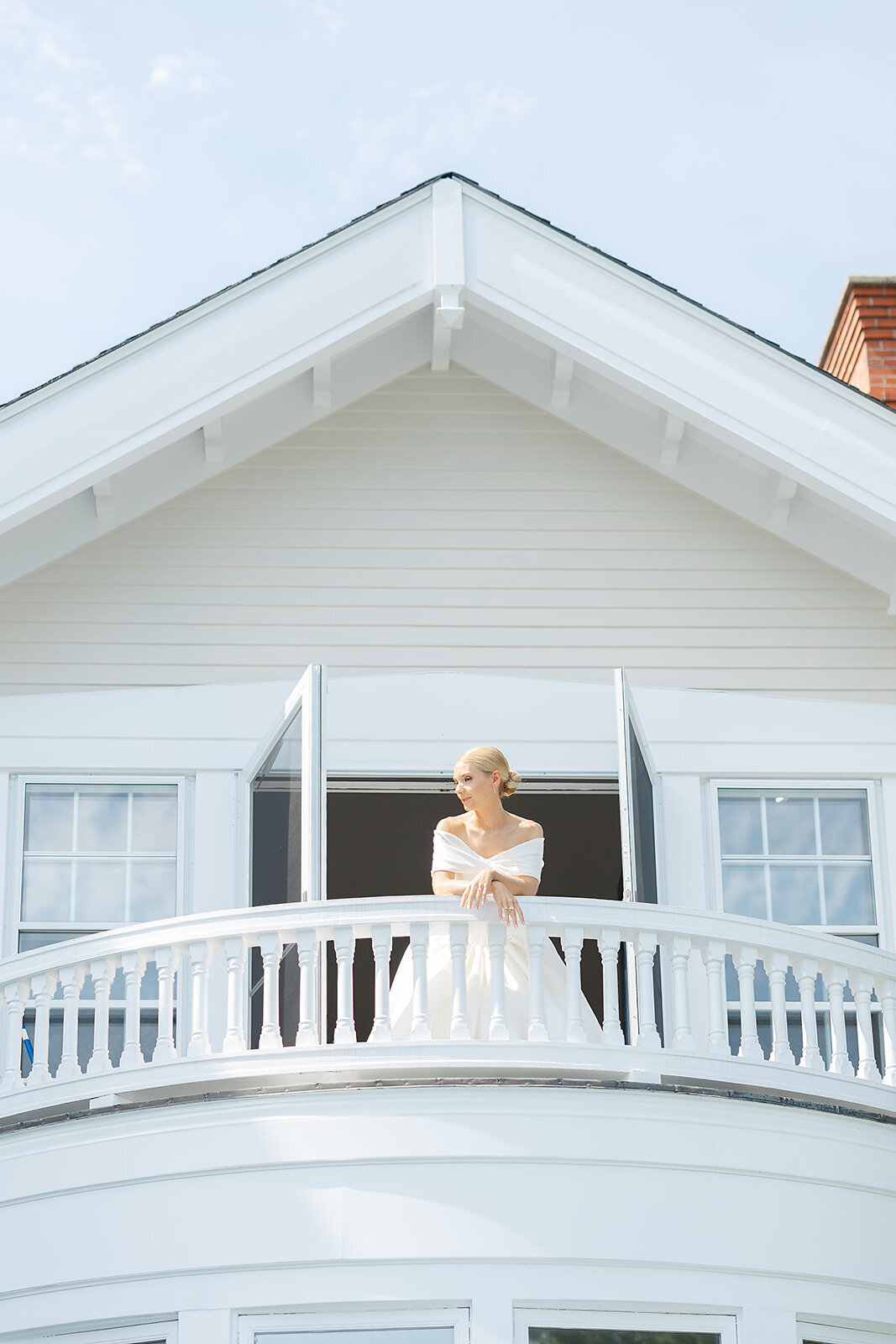 Hailey&AnthonySneaks-43