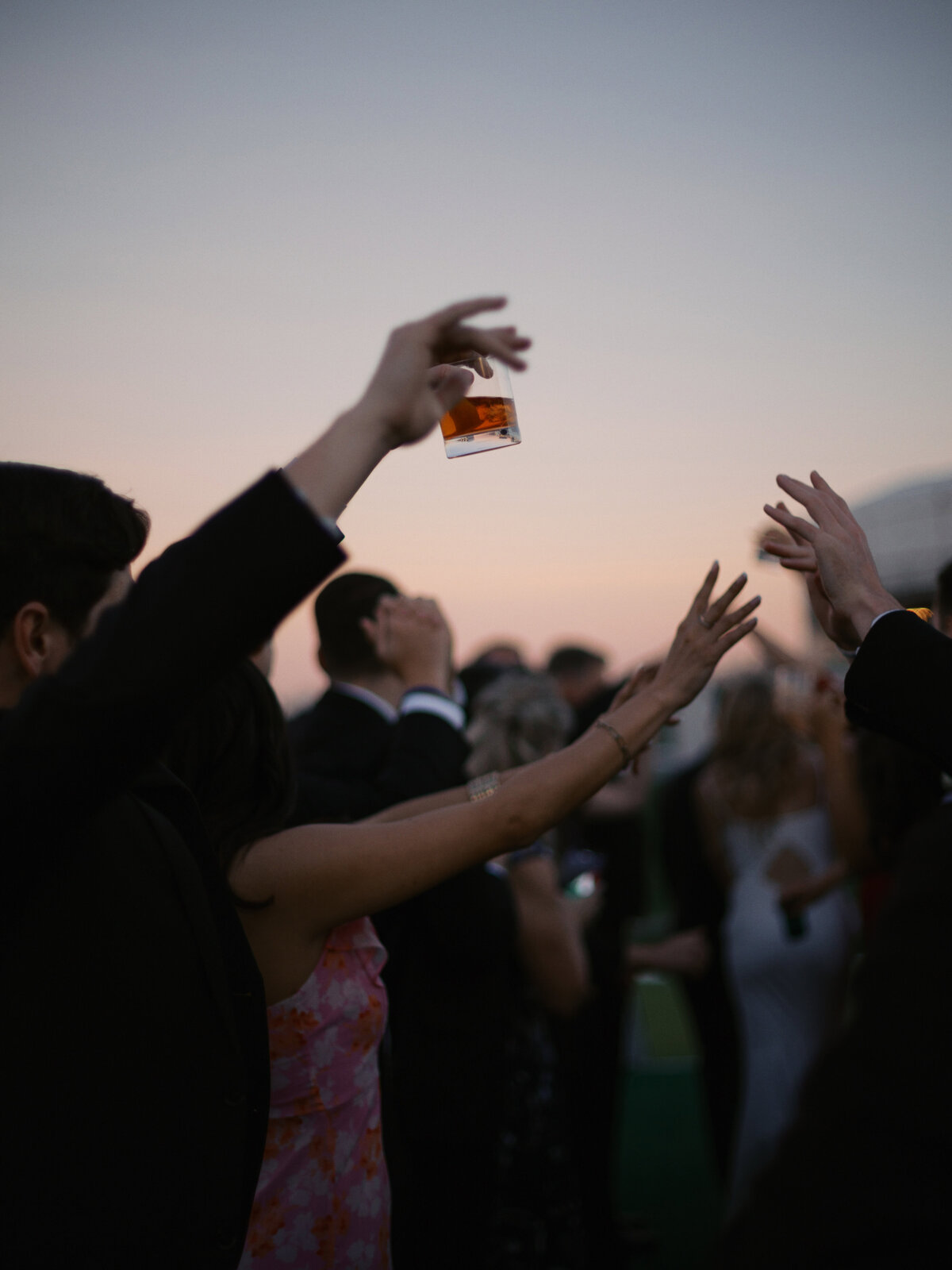 Documentary photographer in Phoenix Arizona