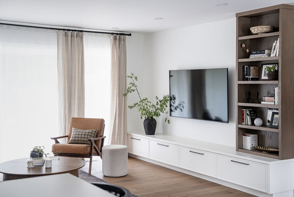 living room inspiration interior design