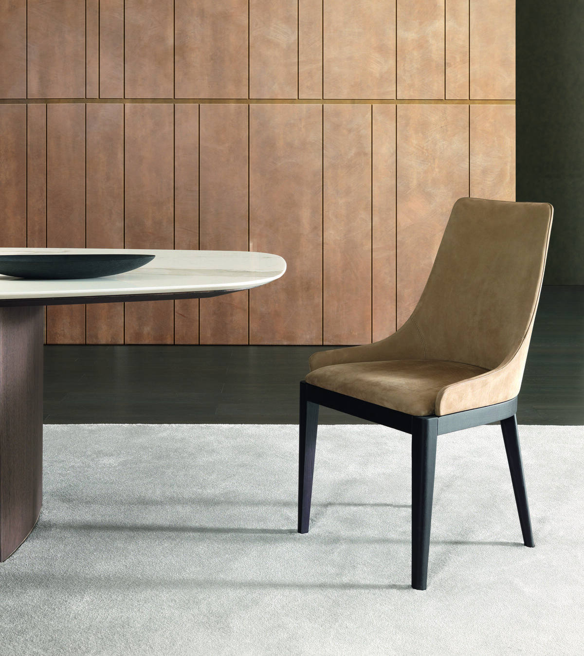 cleo_chair_5_HR