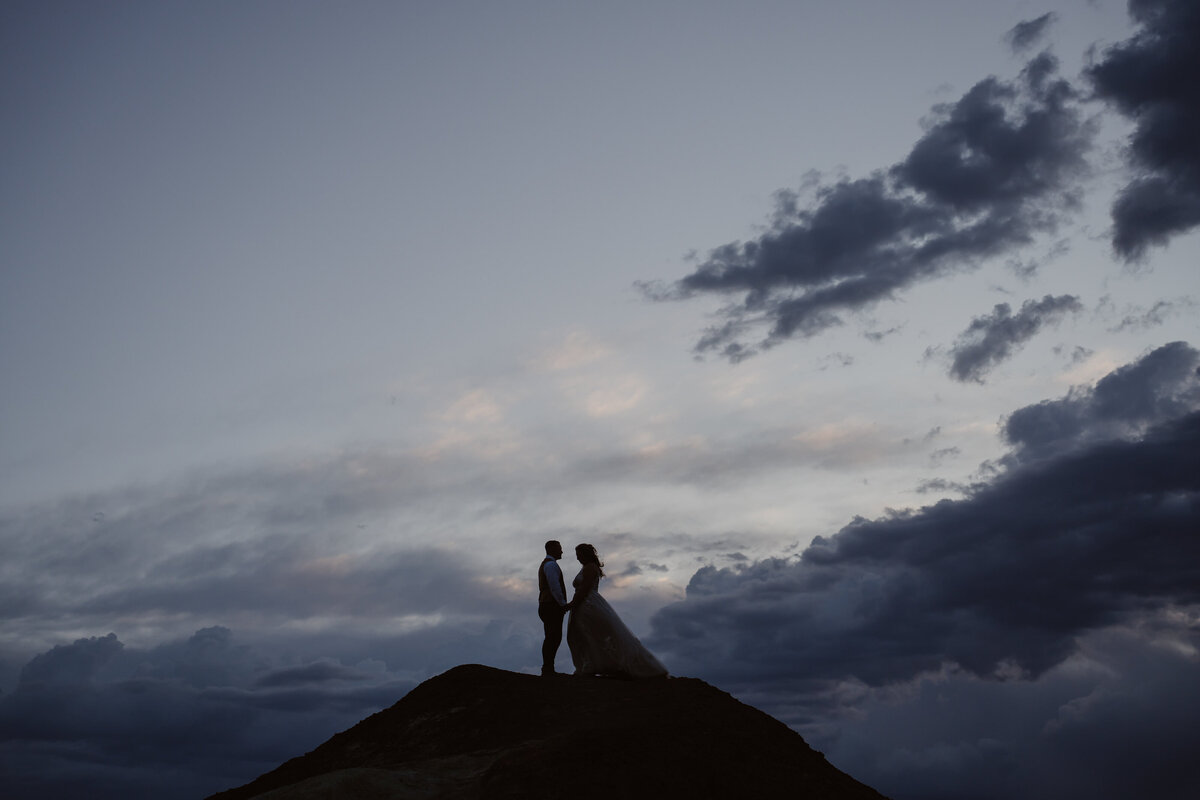 Death-Valley-National-Park-Elopement-Photos-63