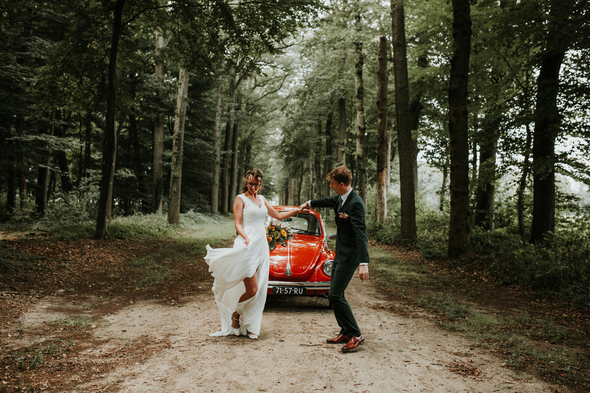 20200822-KenTFotografie-Sjoerd&Alinde-144