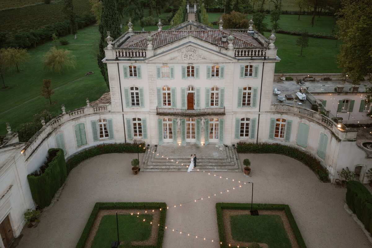 chateau_de_tourreau_kimcapteinphotography-2