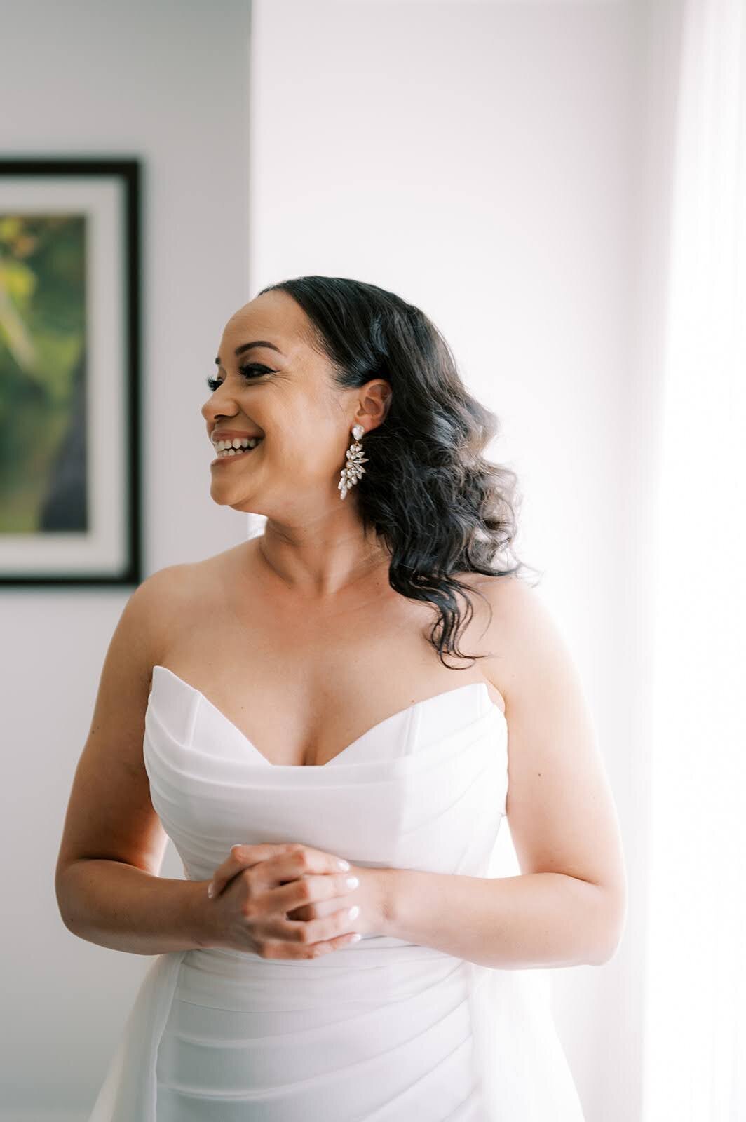 shante-allen-wedding-photos-apollo-fotografie-361