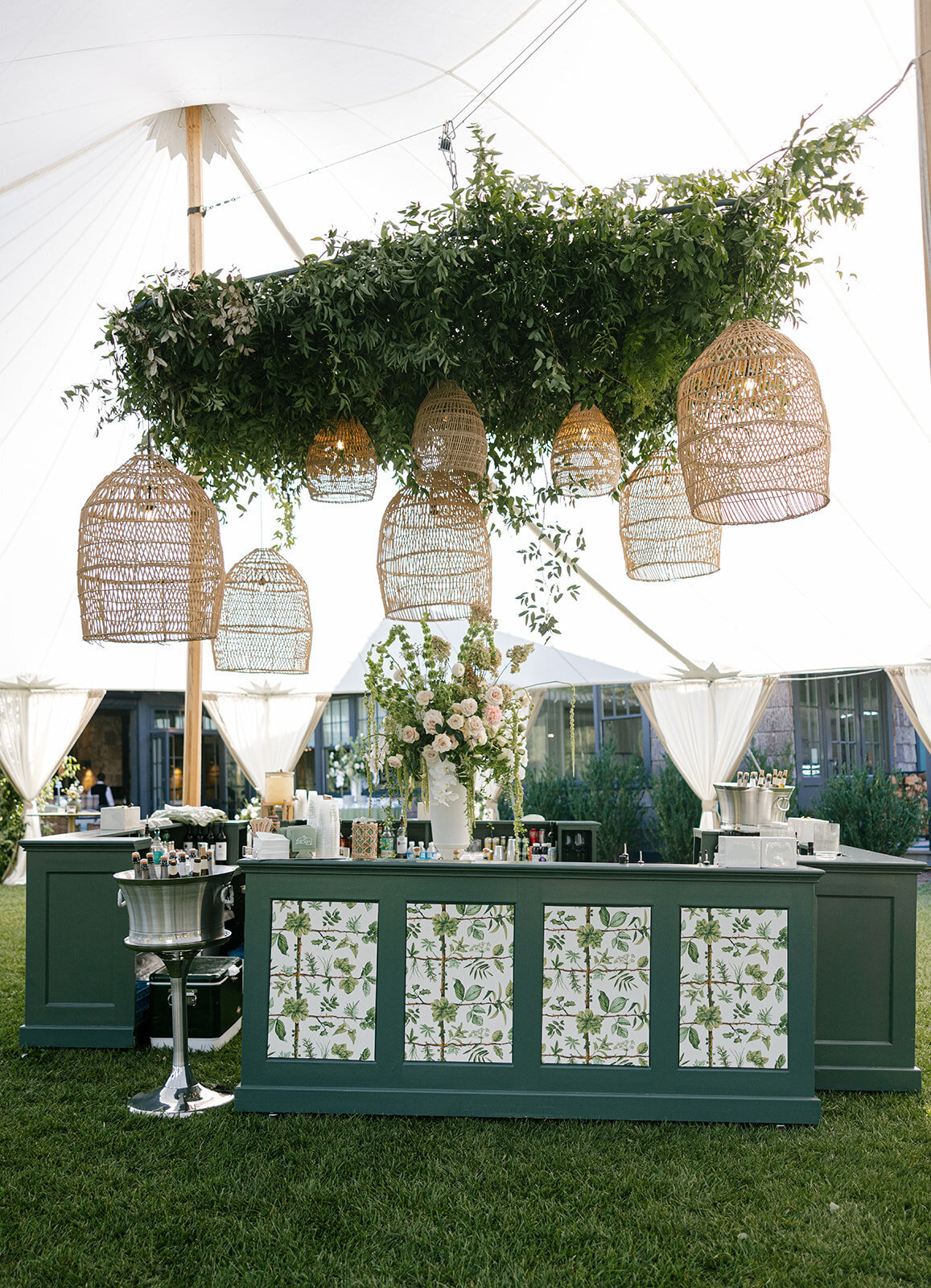 High Hampton wedding_14