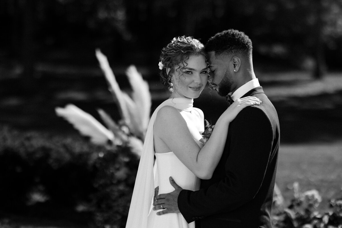 boston-wedding-photographer-277
