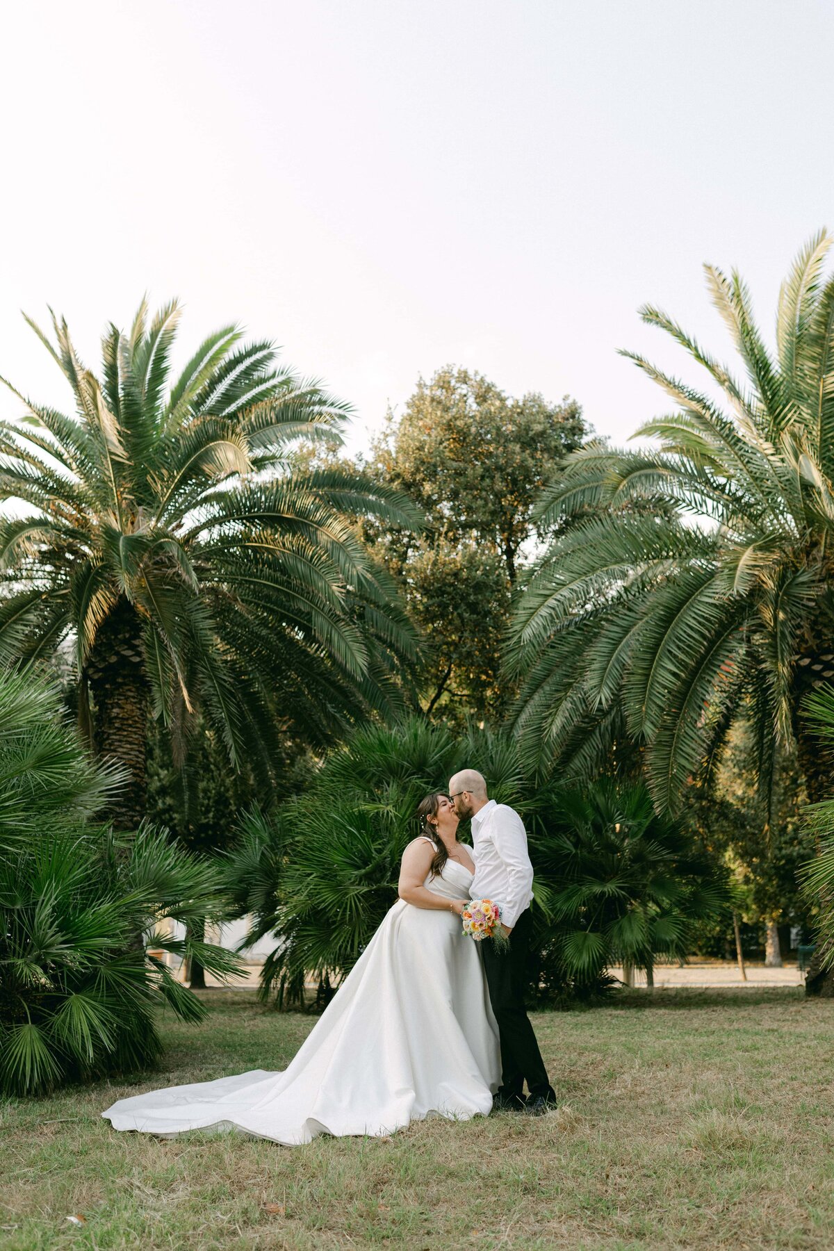 Naples-Wedding-Photography-213