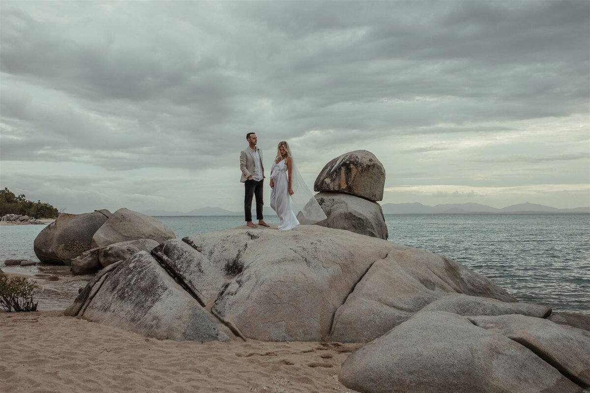 Sallie-Ross-Whitsundays-Elopement-526