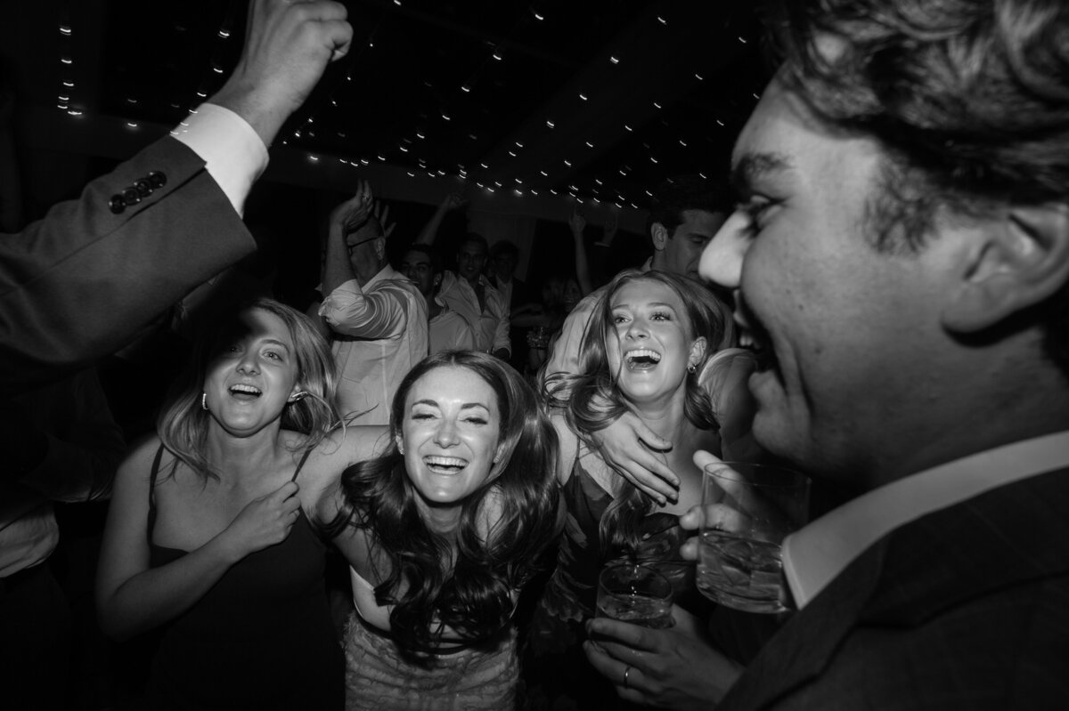 Tara-McMullen-Wedding-Photography-0086