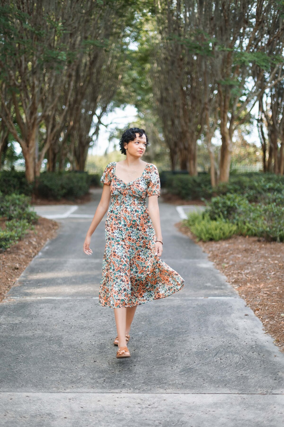 Miry Morales 5-22-25-29SSS
