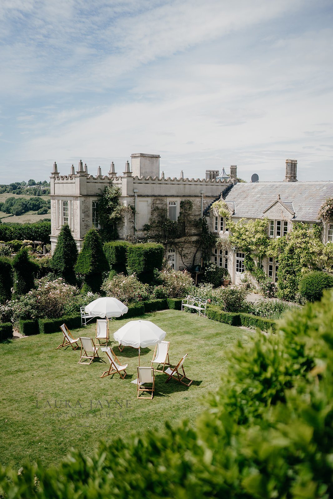 Laura_Jayne_Photographer_Euridge_Manor-1-6_websize