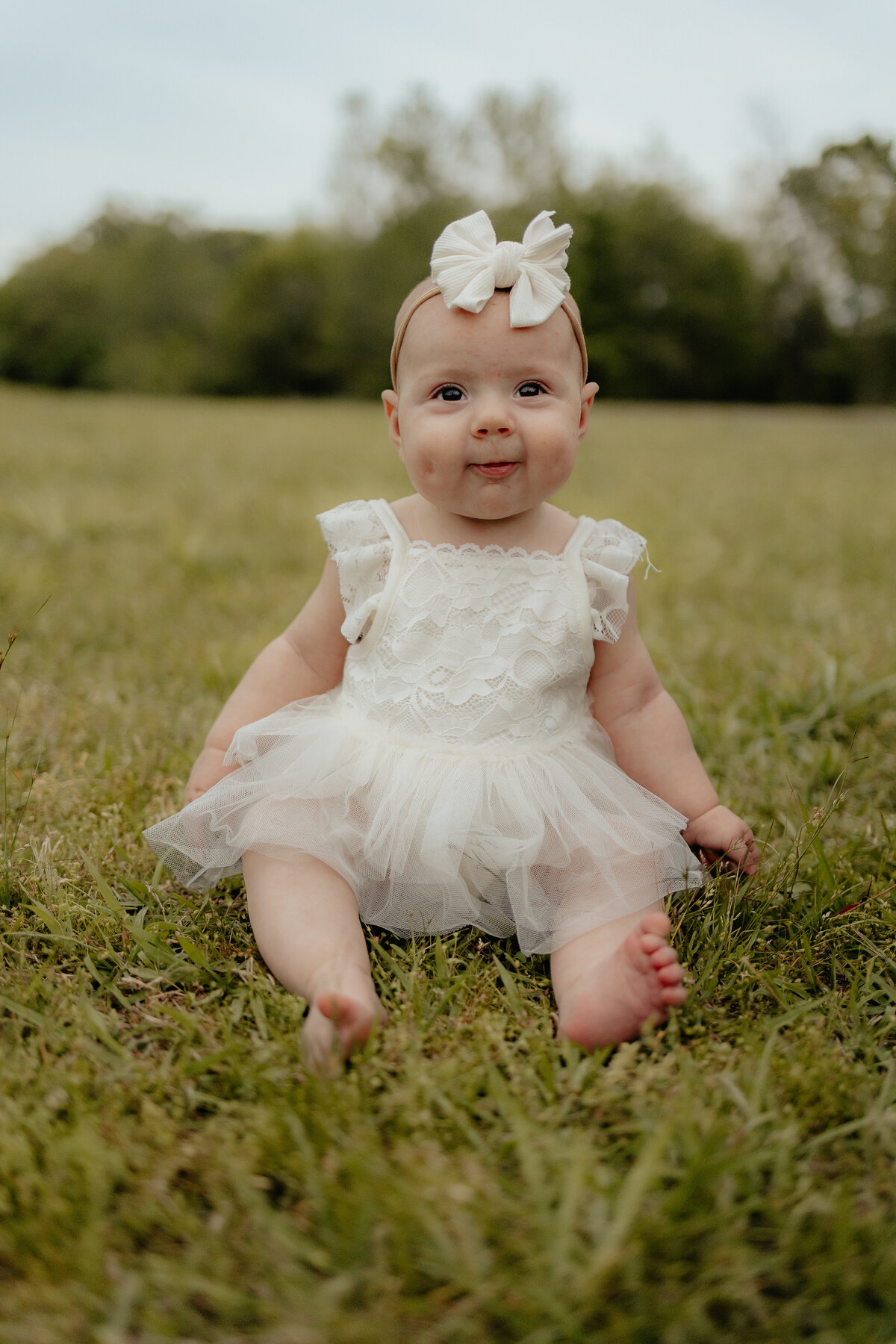CindyG.Photography-6163