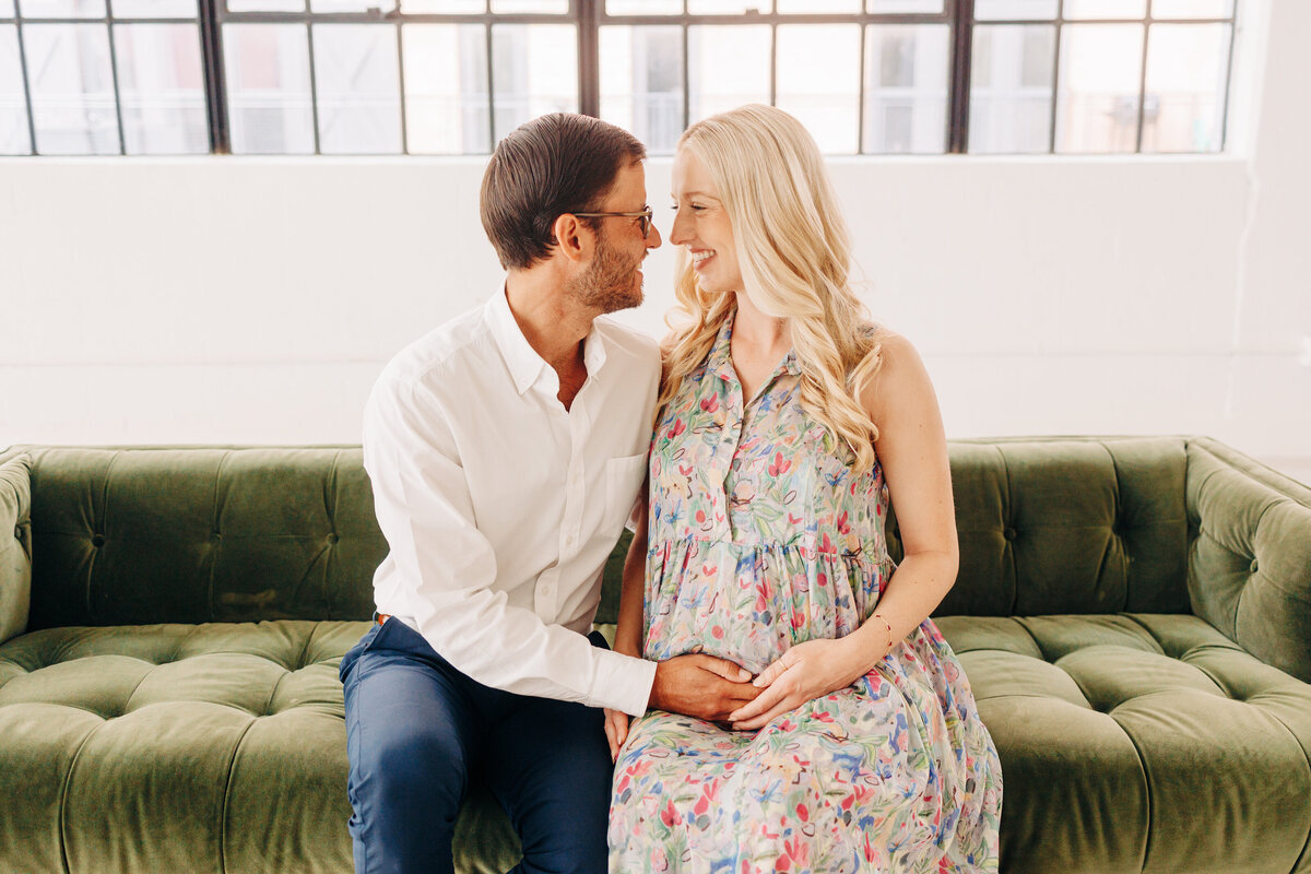 houston-maternity-photographer-12-131