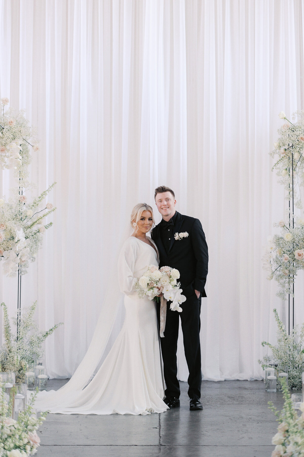 Southeastern Wedding Photographer-18
