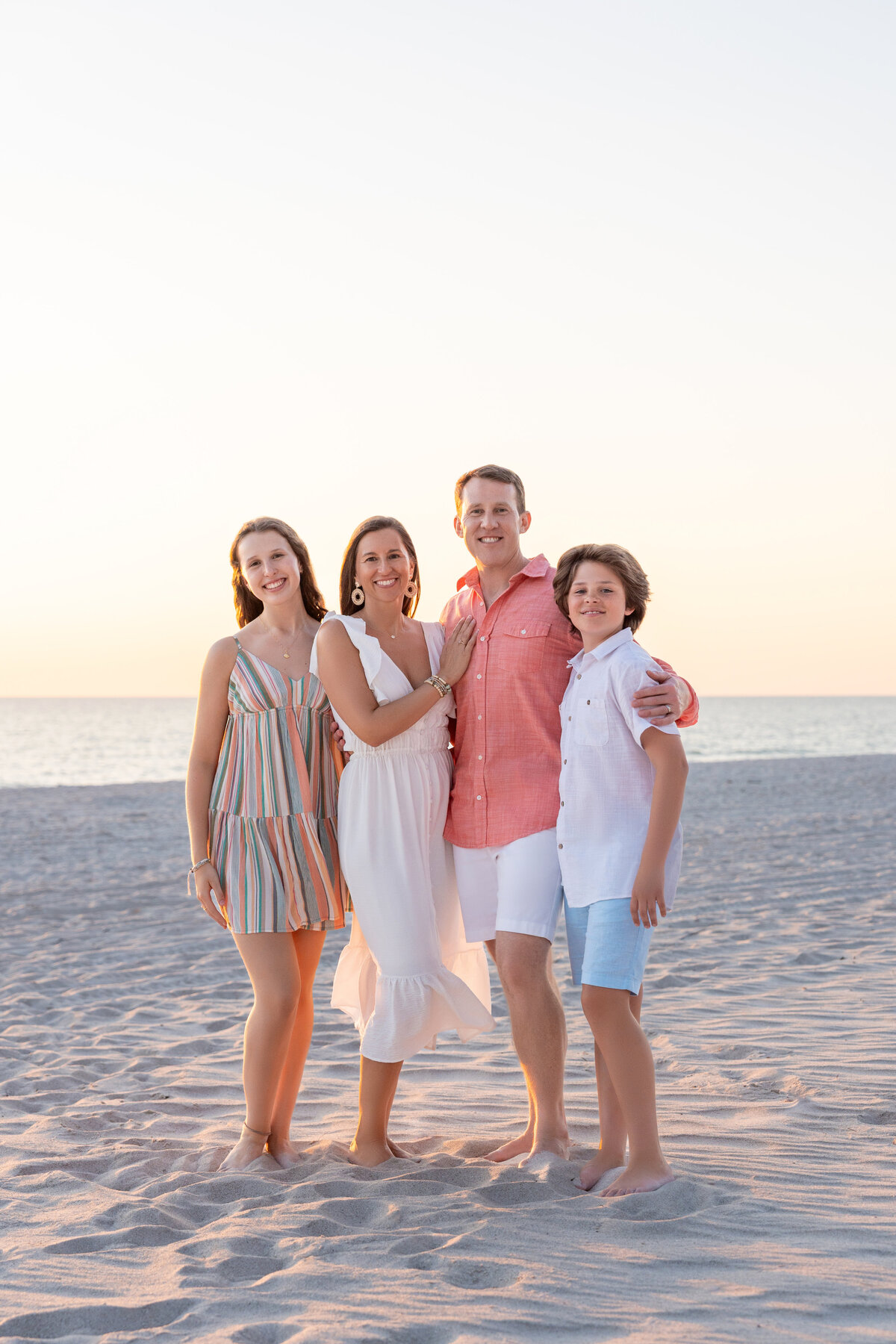 20250414_Magaha_Family_Final-41