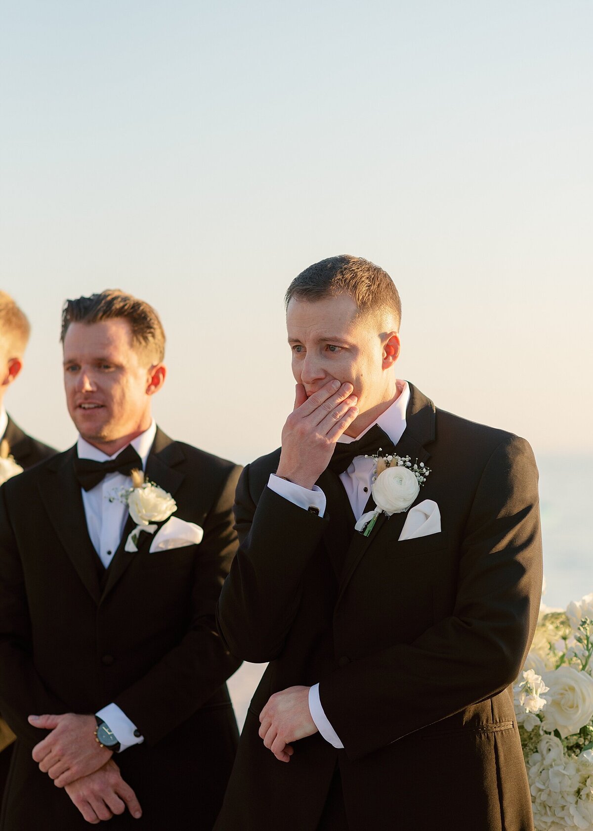 Lido-Beach-Resort-Wedding_0039
