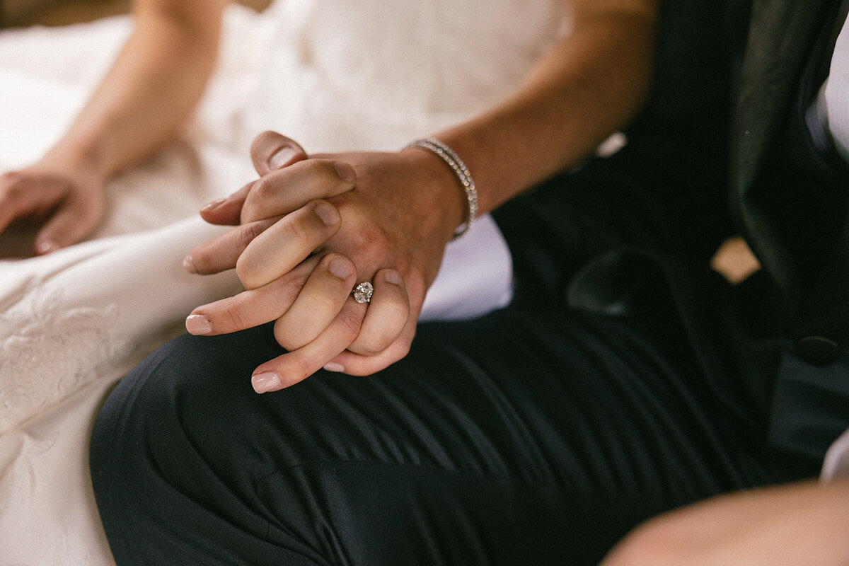 New-York-City-Wedding-Photographers-01